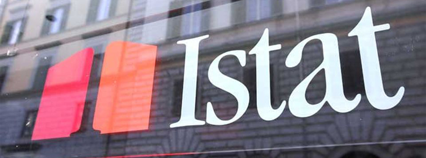 Dati Istat sull’occupazione: forte calo delle partite iva