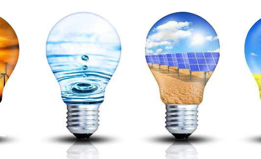 SMART ENERGY FOUND PER PMI