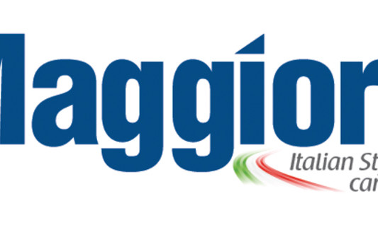 Convenzione con la Maggiore Rent