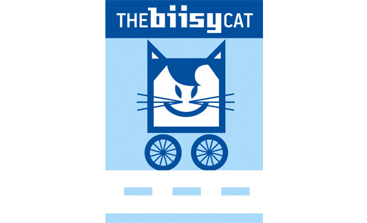 Un appuntamento imperdibile: The Biisy Cat