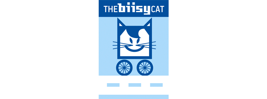 Un appuntamento imperdibile: The Biisy Cat