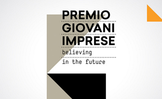 Aperte le candidature per il Premio Giovani Imprese