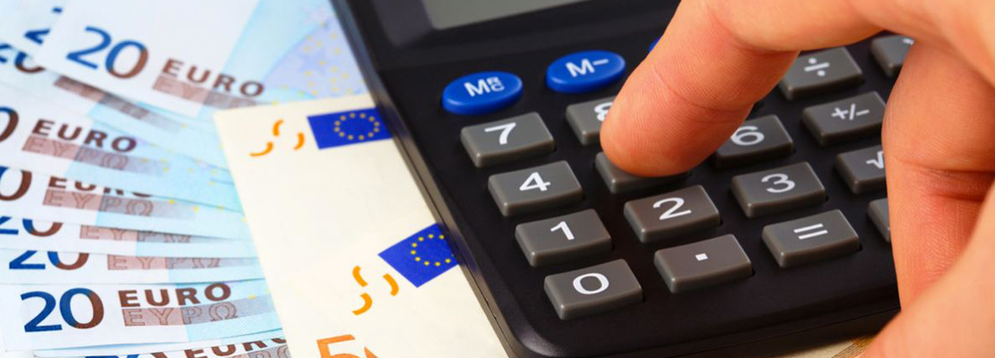Il rimborso IVA prioritario apre al “nuovo reverse charge”
