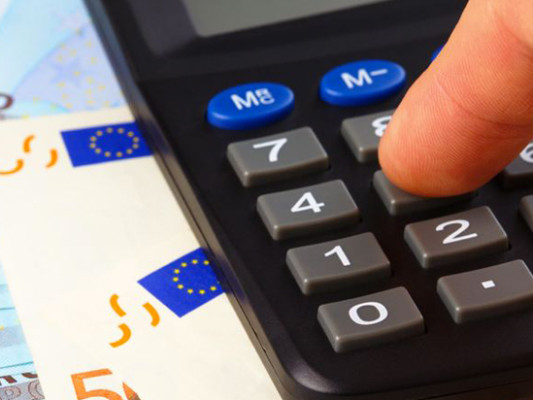 Il rimborso IVA prioritario apre al “nuovo reverse charge”