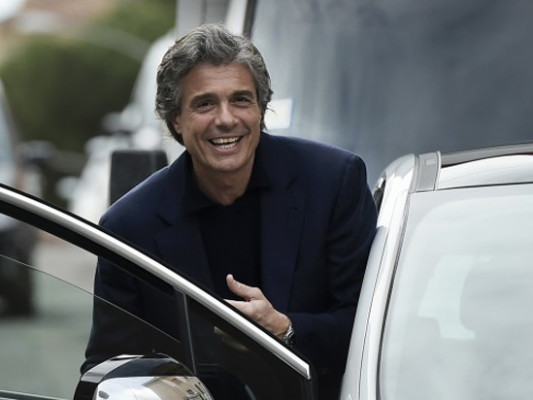 LA CONFARTIGIANATO IMPRESE ROMA INCONTRA I CANDIDATI SINDACI