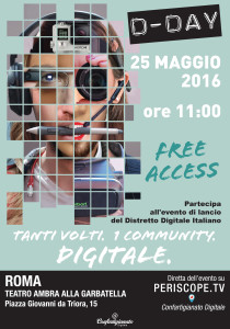 d-day-manifesto-web