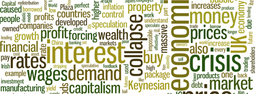 Credito, investimenti e incentivi. Tendenze e chiavi di lettura