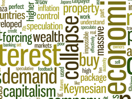 Credito, investimenti e incentivi. Tendenze e chiavi di lettura