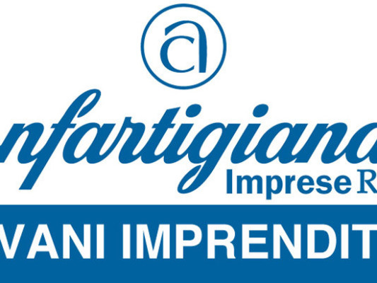 “Giovani Imprenditori”: rinnovate le cariche del consiglio direttivo