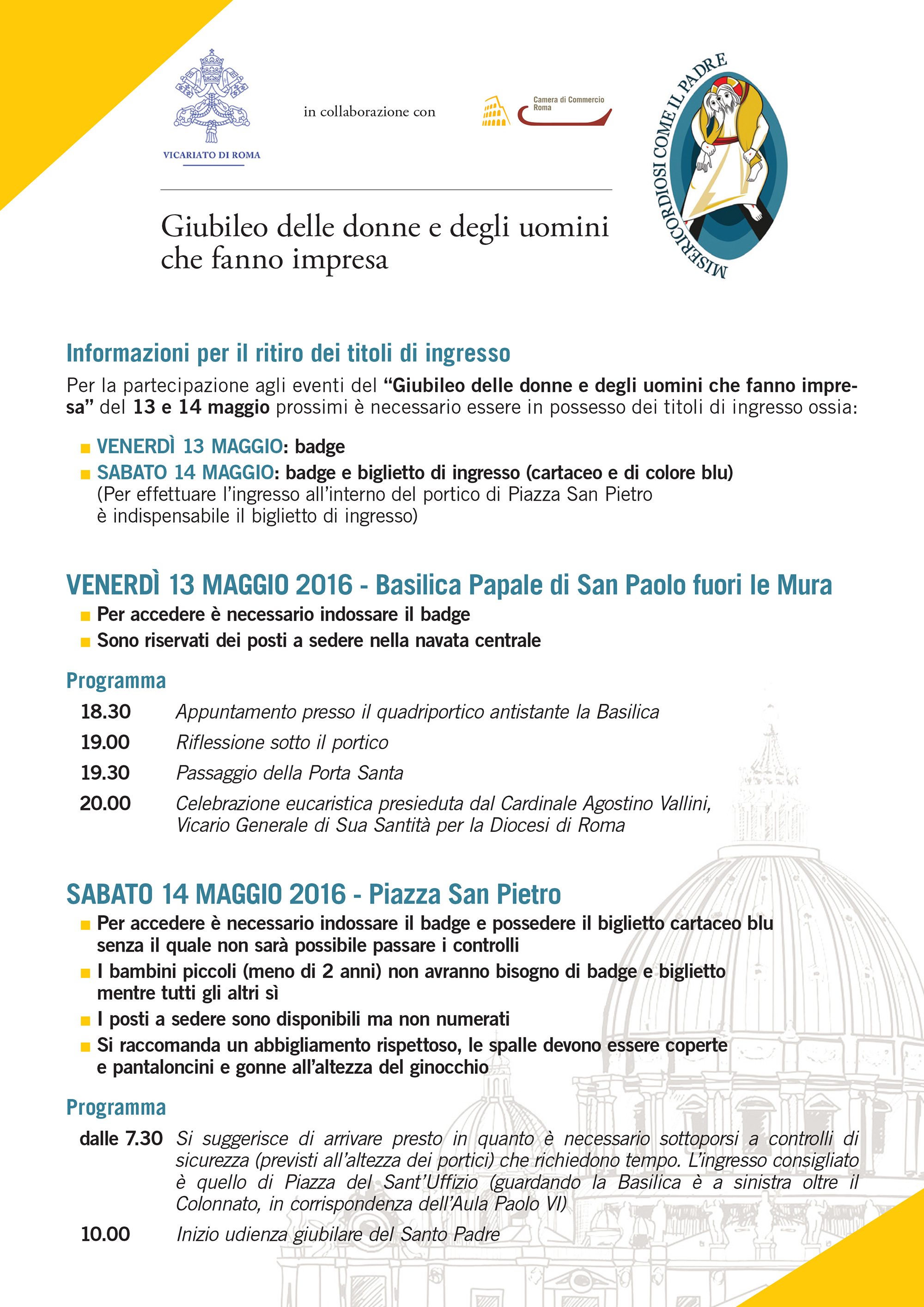 locandina_eventi_13-e-14-maggio