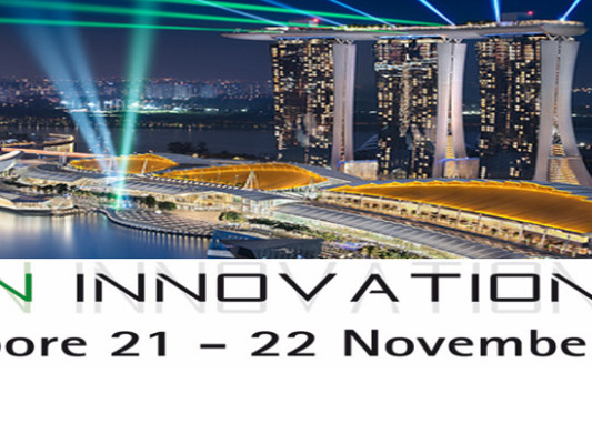 Italian Innovation Days: un’opportunità per le imprese innovative interessate al mercato asiatico