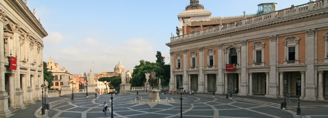 Elezioni a Roma: i possibili scenari del prossimo futuro