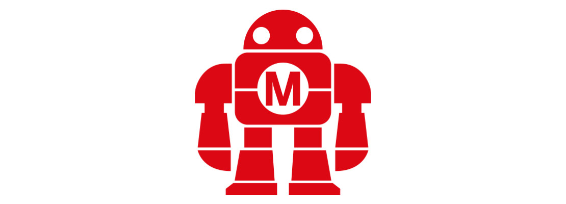 Call for Makers: scadenza prorogata