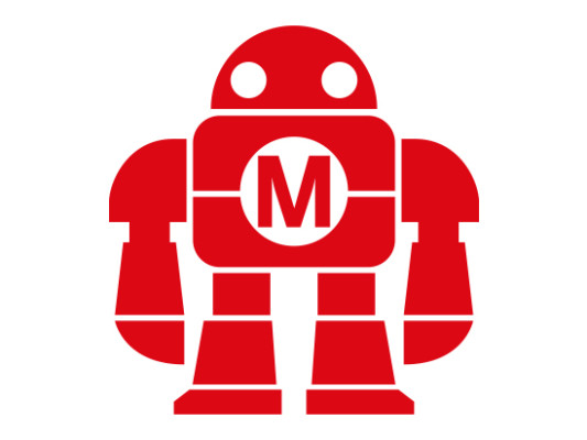 Call for Makers: scadenza prorogata