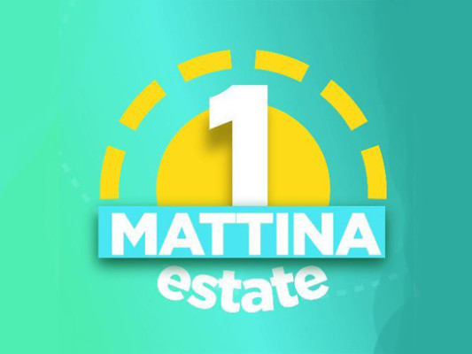 Confartigianato a Unomattina Estate