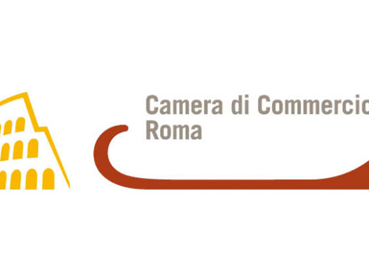 Adempimenti periodici start-up innovative
