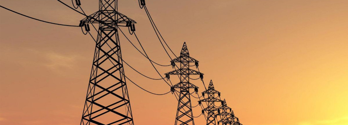On line l’Elaborazione Flash “Indice Confartigianato costo energia elettrica di una Micro-piccola impresa in maggiore tutela al III trimestre 2016”