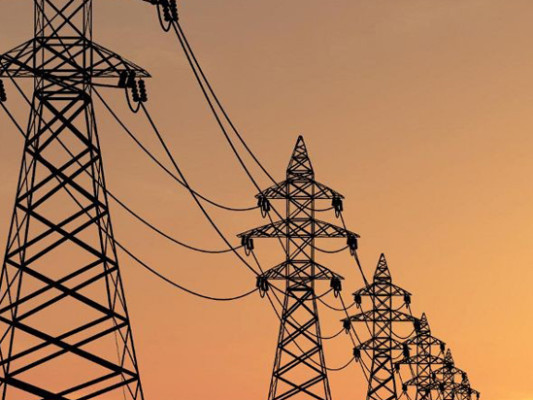 On line l’Elaborazione Flash “Indice Confartigianato costo energia elettrica di una Micro-piccola impresa in maggiore tutela al III trimestre 2016”
