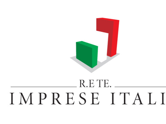 RETE IMPRESE ITALIA in audizione alla camera su correttivi al Jobs Act