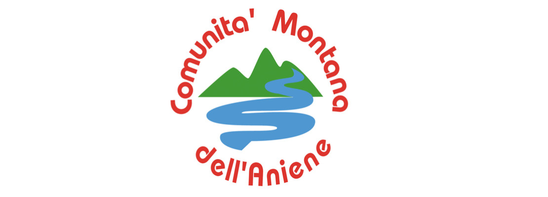 Apre un nuovo sportello territoriale di assistenza alle imprese