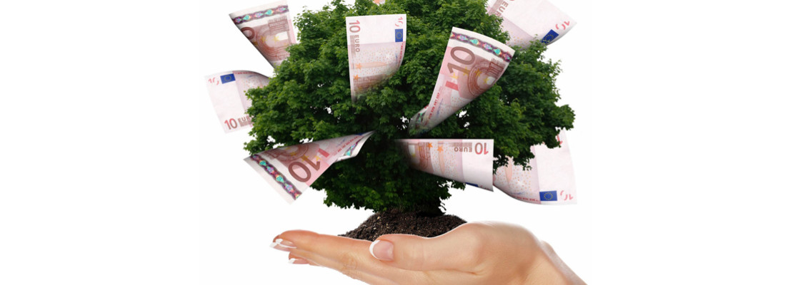 FONDO FUTURO e SELFIEMPLOYMENT: due strumenti di finanza agevolata