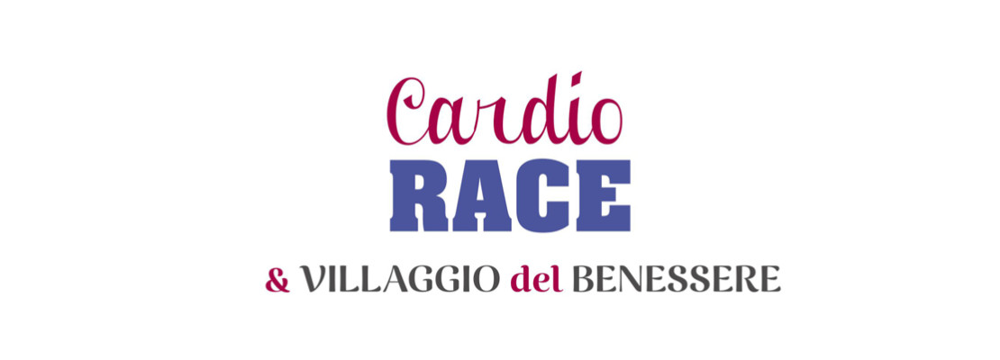 Sanit 2016 – Prorogato il termine per le domande di partecipazione