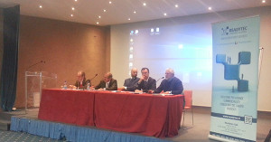 convegno_02