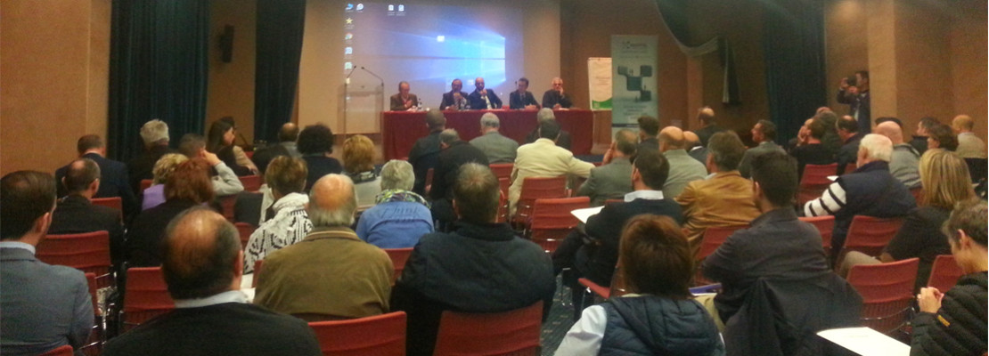 CONVEGNO 11 OTTOBRE: UNO SGUARDO D’INSIEME