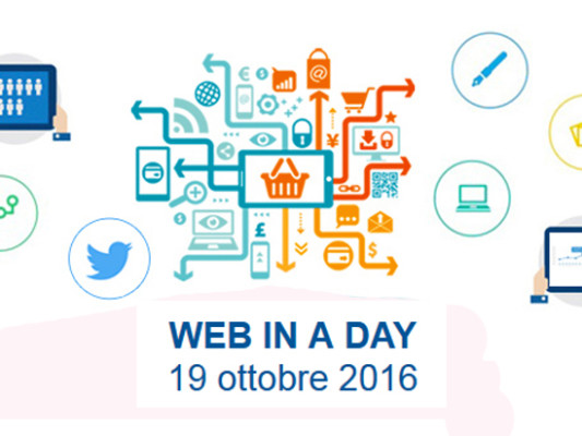 corso-gratuito-web-in-a-day-roma