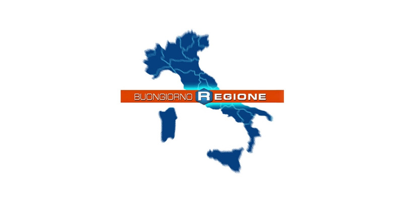 Tasse versate e servizi erogati: il Presidente Mauro Mannocchi presenta il rapporto sullo stato di salute dei comuni del Lazio.