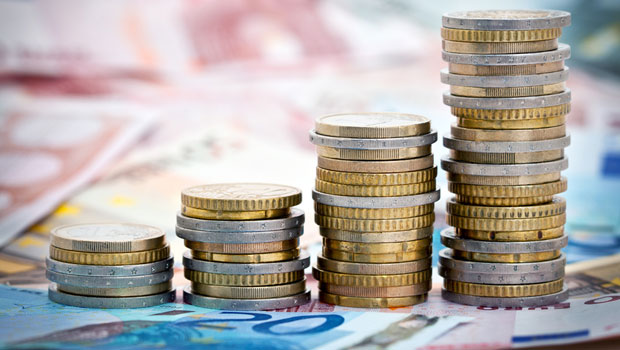 finanziamenti imprese