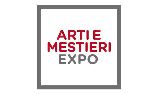 Arti e Mestieri Expo 2017: ecco la domanda per partecipare all’evento nello spazio espositivo del Lazio